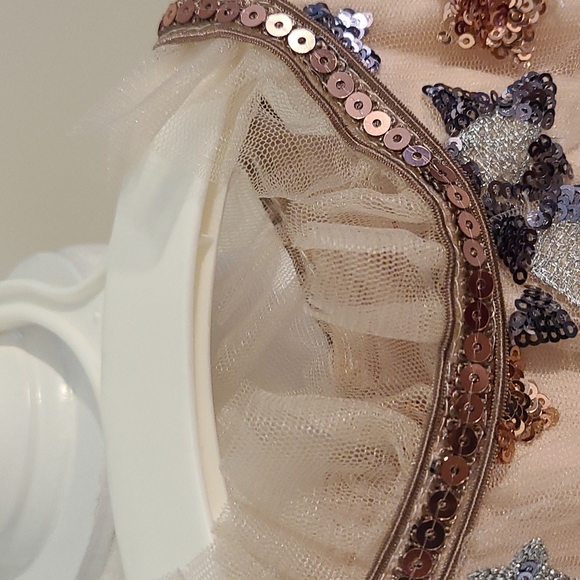 GB girls girl dress - Picture 3 of 12